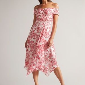 Ted Baker Dress 3 (US8)